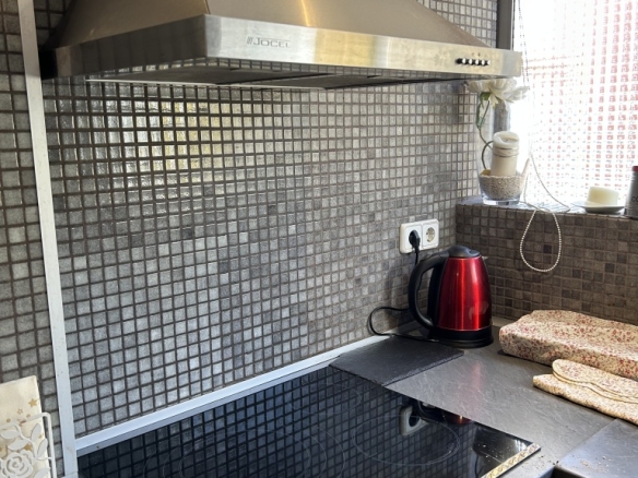 Imagen 2 de Piso en Venta en Malgrat De Mar Barcelona