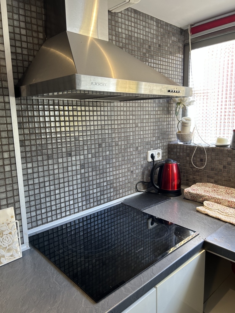 Imagen 2 de Piso en Venta en Malgrat De Mar Barcelona