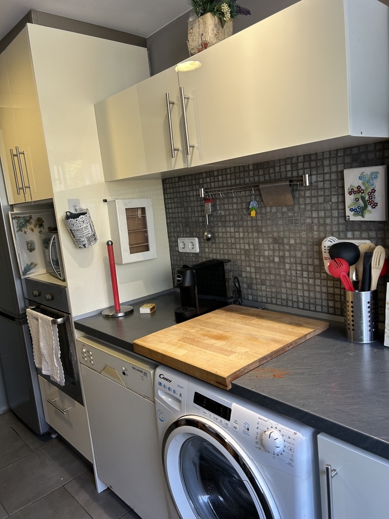 Imagen 3 de Piso en Venta en Malgrat De Mar Barcelona