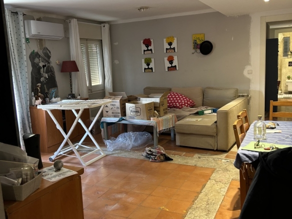 Imagen 4 de Piso en Venta en Malgrat De Mar Barcelona