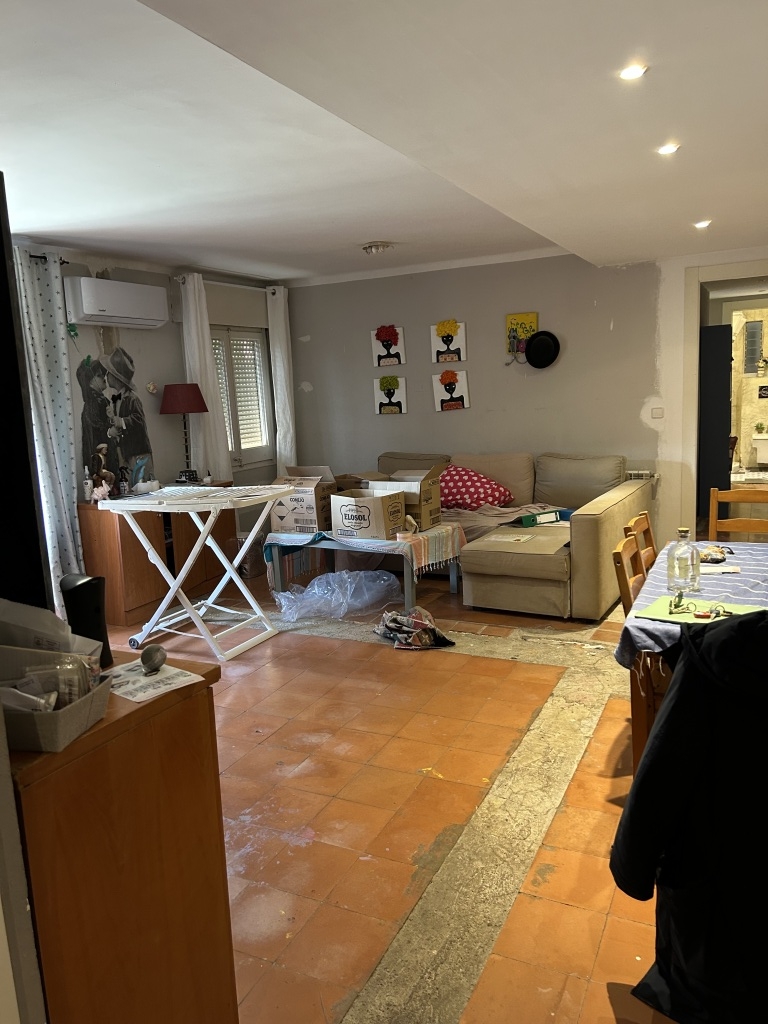 Imagen 4 de Piso en Venta en Malgrat De Mar Barcelona