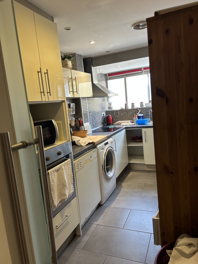 Imagen 1 de Piso en Venta en Malgrat De Mar Barcelona