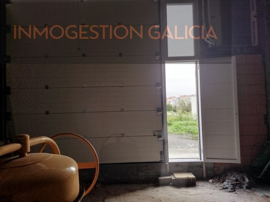 Imagen 3 de Local comercial en Alquiler en Carballo La Coruña Imagen 3 de Local comercial en Alquiler en Carballo La Coruña