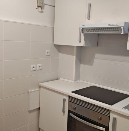 Imagen 2 de Piso en Venta en Naron La Coruña Ref: 438214