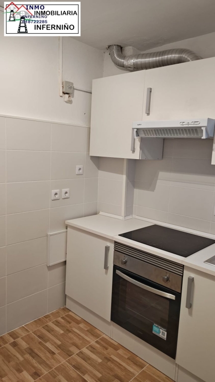 Imagen 2 de Piso en Venta en Naron La Coruña Ref: 438214