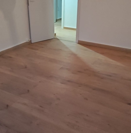 Imagen 4 de Piso en Venta en Naron La Coruña Ref: 438214