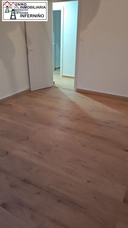 Imagen 4 de Piso en Venta en Naron La Coruña Ref: 438214