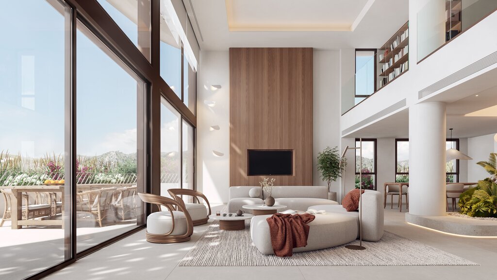 Imagen 2 de Apartamento en Venta en San Roque Cádiz