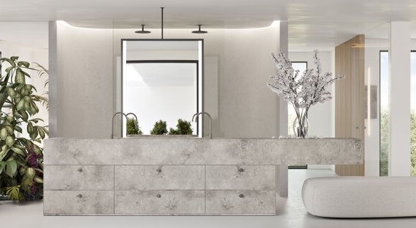 Imagen 1 de Apartamento en Venta en San Roque Cádiz