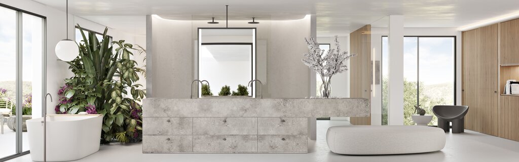 Imagen 1 de Apartamento en Venta en San Roque Cádiz