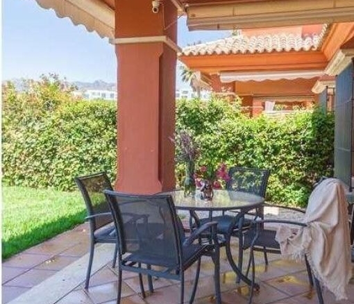 Imagen 2 de Casa-Chalet en Venta en Marbella Málaga