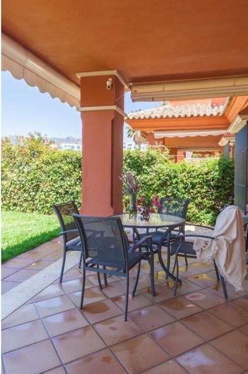 Imagen 2 de Casa-Chalet en Venta en Marbella Málaga