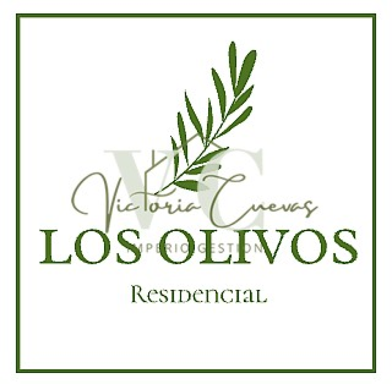 Imagen 4 de Apartamento en Venta en Vélez Malaga Málaga Imagen 4 de Apartamento en Venta en Vélez Malaga Málaga