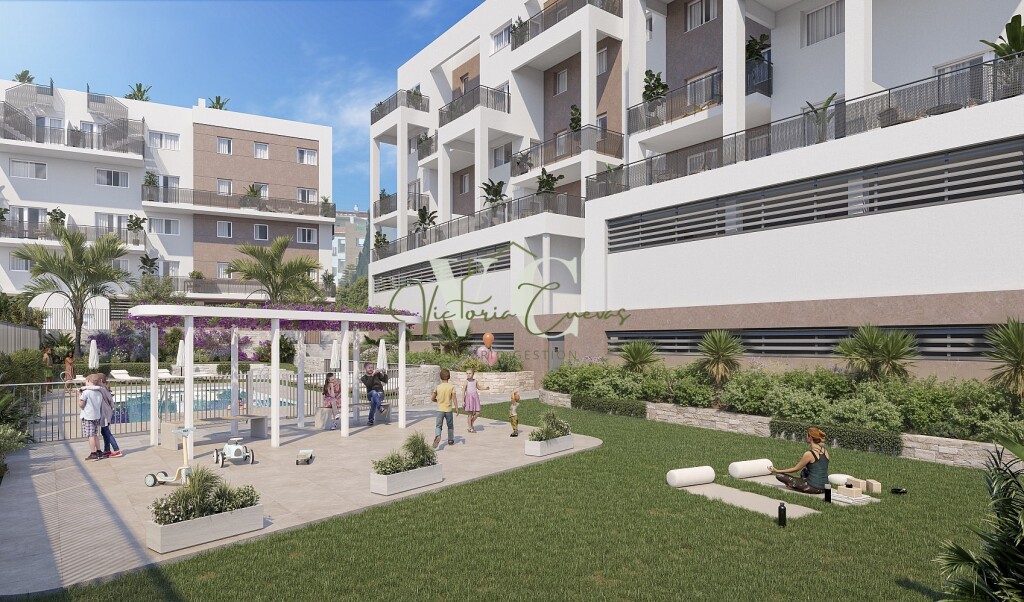 Imagen 1 de Apartamento en Venta en Vélez Malaga Málaga