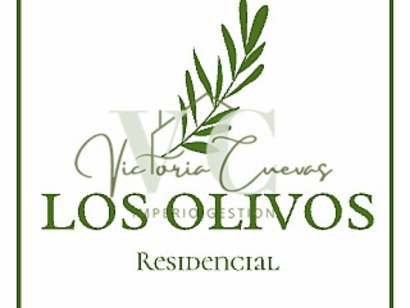 Imagen 4 de Apartamento en Venta en Vélez Malaga Málaga