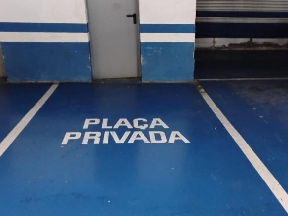 Imagen 1 de Parking coche en Alquiler en Tarragona Tarragona