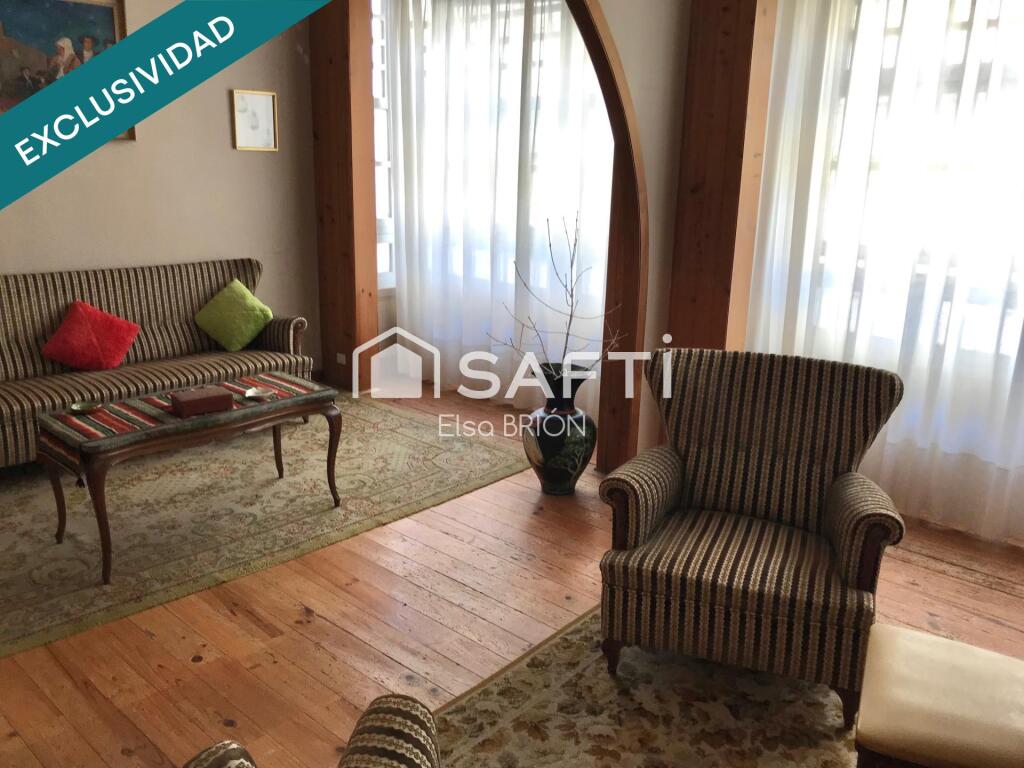 Imagen 4 de Edificio 3 plantas independientes y bajo comercial