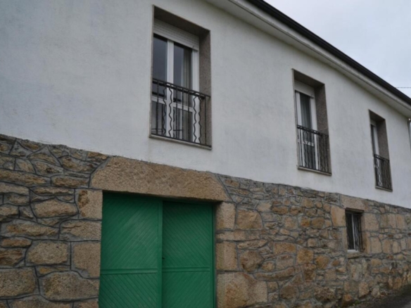 Imagen 4 de Vivienda 2 en 1