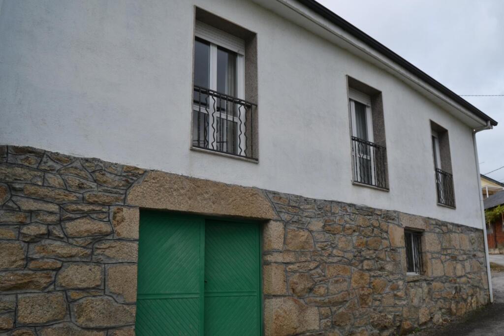 Imagen 4 de Vivienda 2 en 1