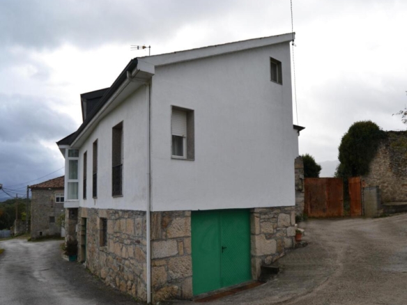 Imagen 1 de Vivienda 2 en 1