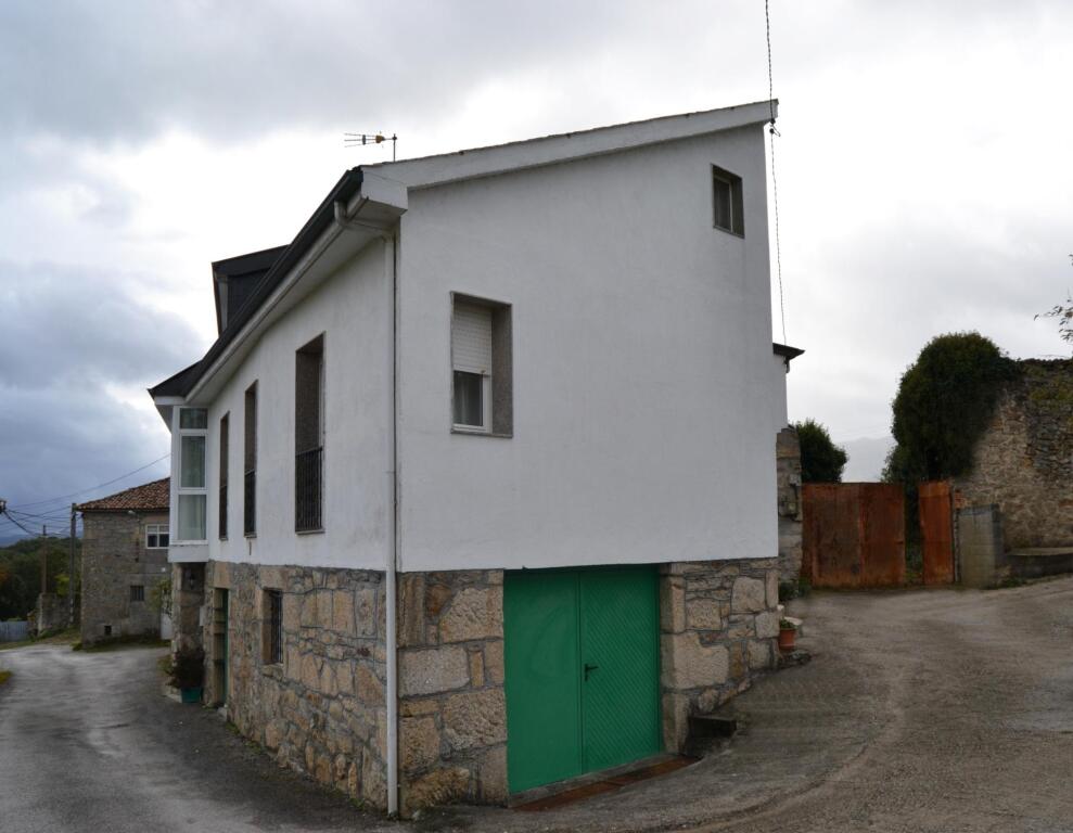 Imagen 1 de Vivienda 2 en 1