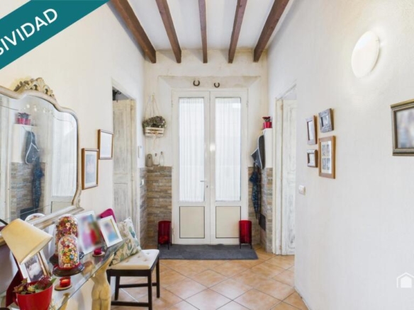 Imagen 1 de Planta baja en Venta en S'Aranjassa