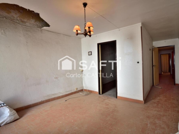 Imagen 2 de OPORTUNIDAD DE PROYECTO EXCLUSIVO EN MUCHAMIEL