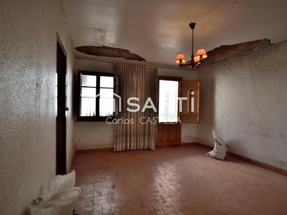 Imagen 3 de OPORTUNIDAD DE PROYECTO EXCLUSIVO EN MUCHAMIEL