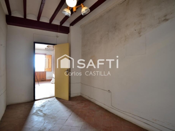 Imagen 4 de OPORTUNIDAD DE PROYECTO EXCLUSIVO EN MUCHAMIEL