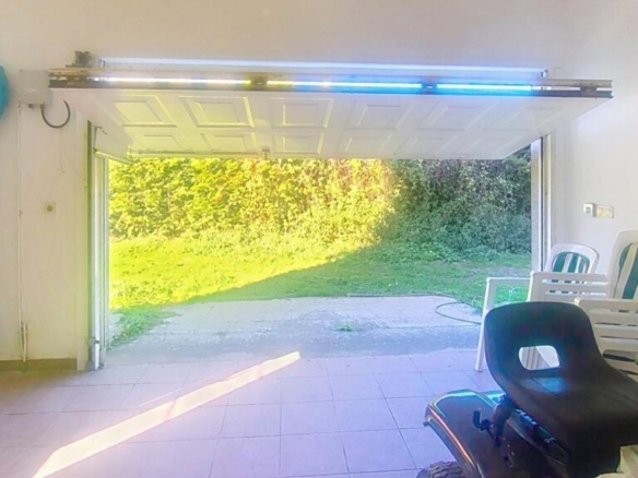 Imagen 2 de Villa moderna de 473 m² con 6 habitaciones