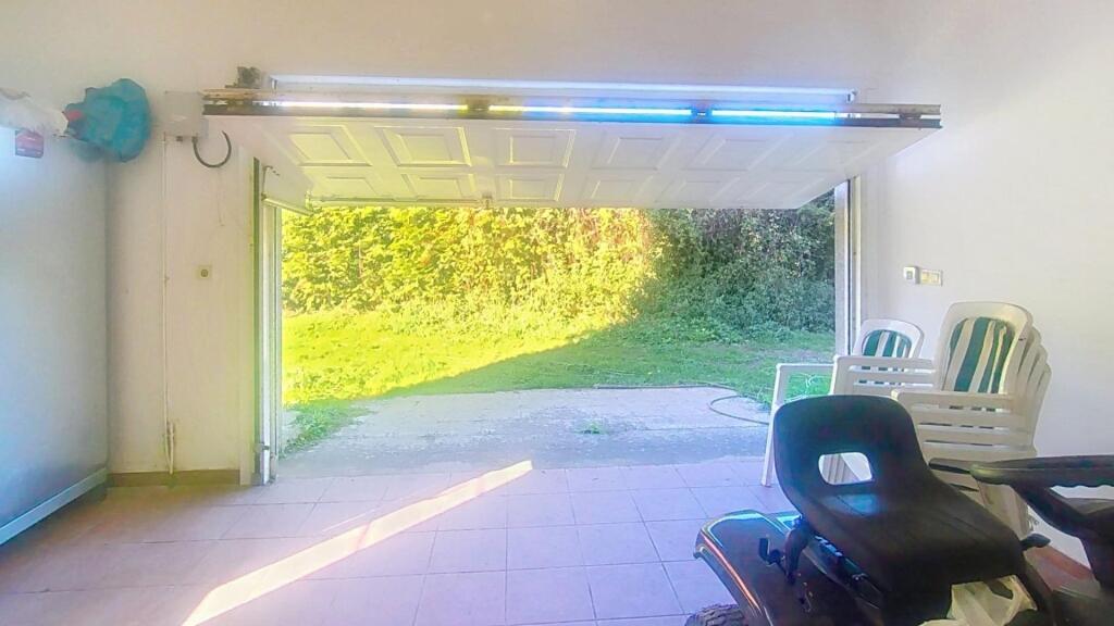 Imagen 2 de Villa moderna de 473 m² con 6 habitaciones