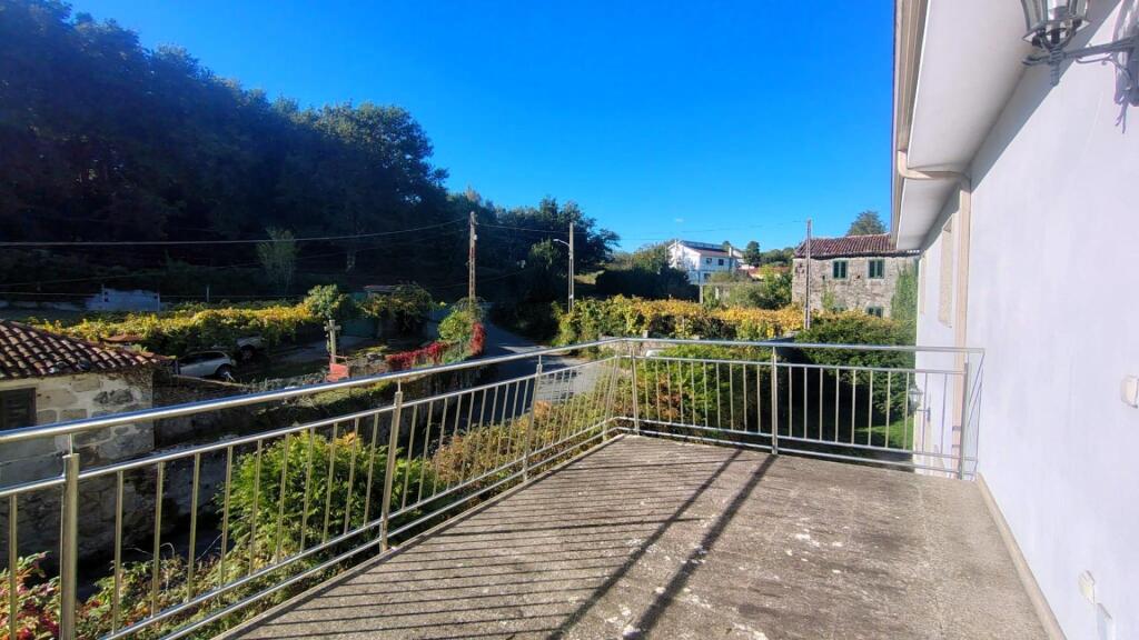 Imagen 1 de Villa moderna de 473 m² con 6 habitaciones