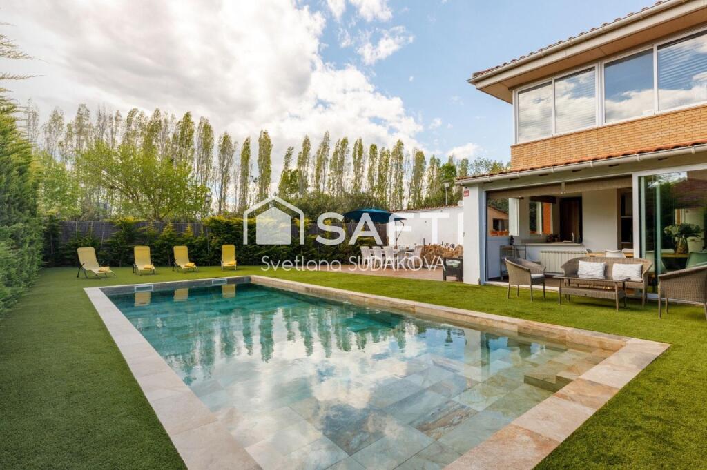 Imagen 2 de Hogar de tus sueños que te puedes permitir