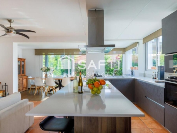 Imagen 3 de Hogar de tus sueños que te puedes permitir