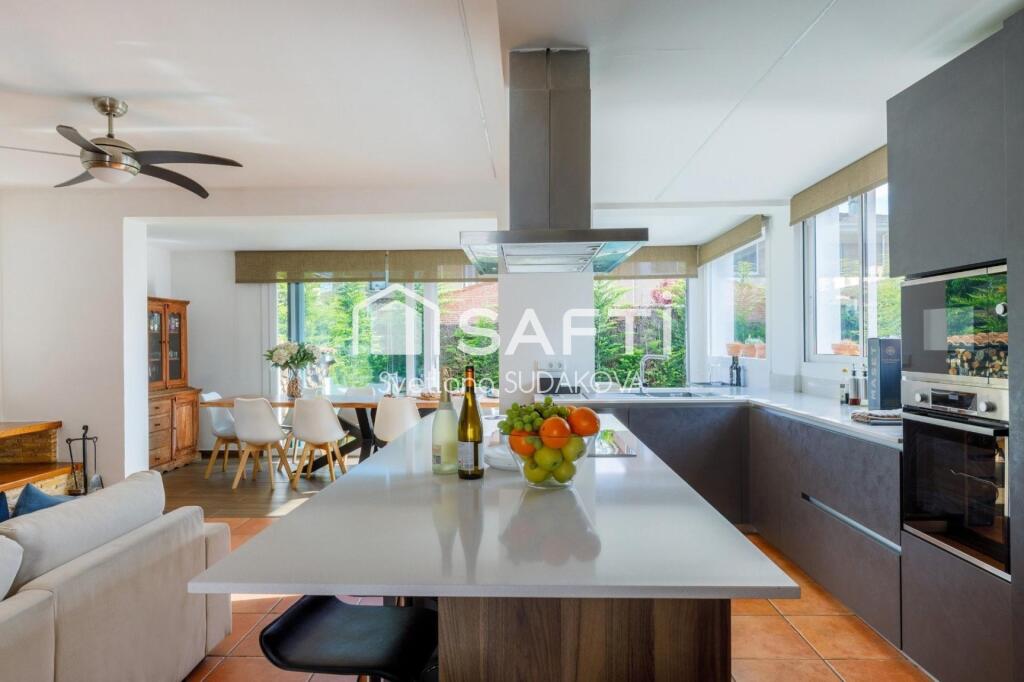 Imagen 3 de Hogar de tus sueños que te puedes permitir