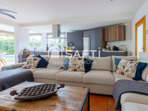 Imagen 4 de Hogar de tus sueños que te puedes permitir