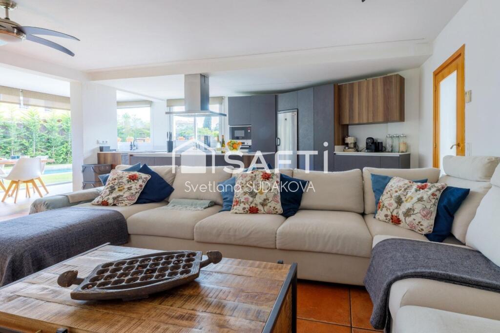 Imagen 4 de Hogar de tus sueños que te puedes permitir