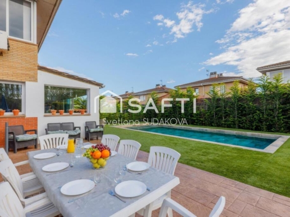 Imagen 1 de Hogar de tus sueños que te puedes permitir