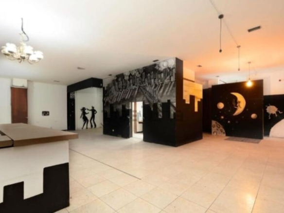 Imagen 3 de LOCAL EN VENTA - ÁNGEL GUIMERÁ - LAS PALMAS