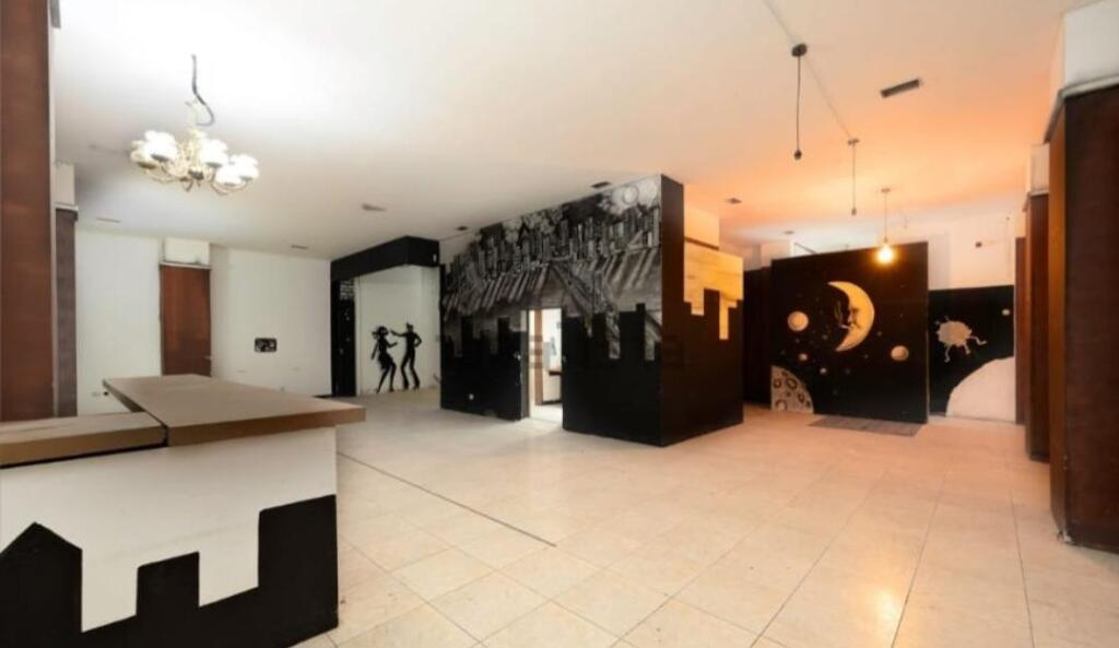 Imagen 3 de LOCAL EN VENTA – ÁNGEL GUIMERÁ – LAS PALMAS Imagen 3 de LOCAL EN VENTA - ÁNGEL GUIMERÁ - LAS PALMAS