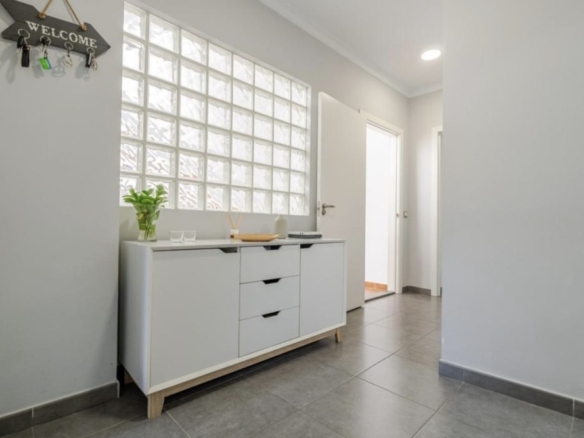 Las Las Palmas SAN CRISTOBAL