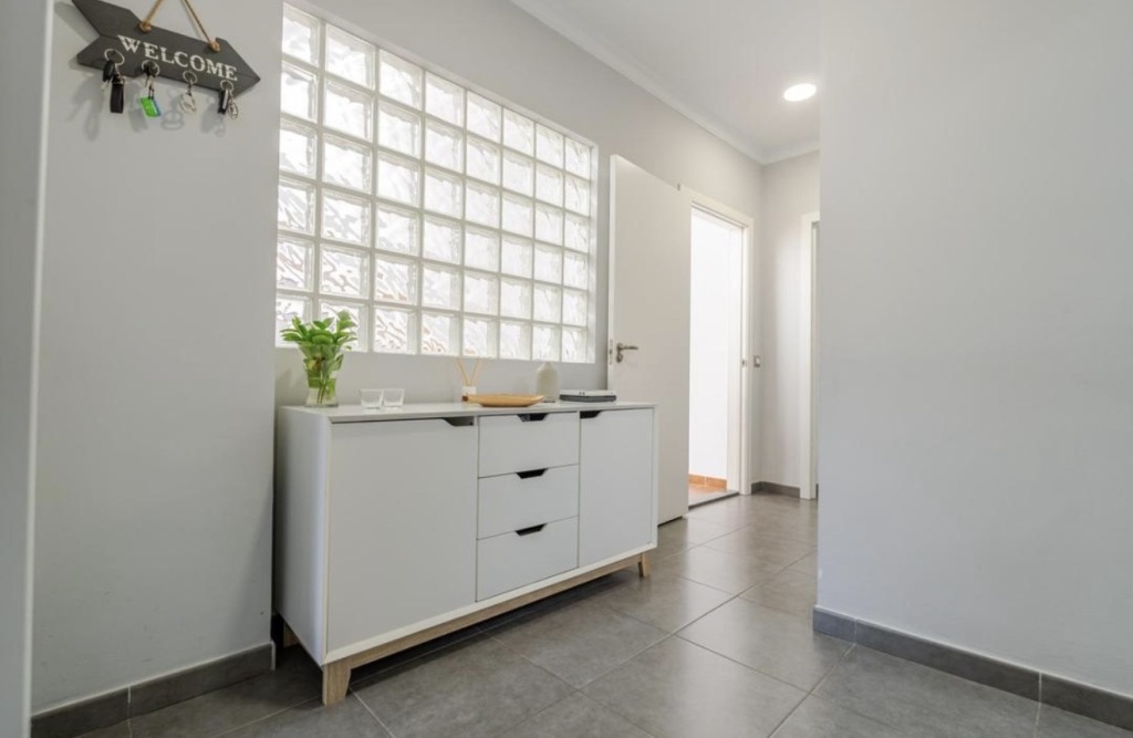 Las Las Palmas SAN CRISTOBAL Las Las Palmas SAN CRISTOBAL