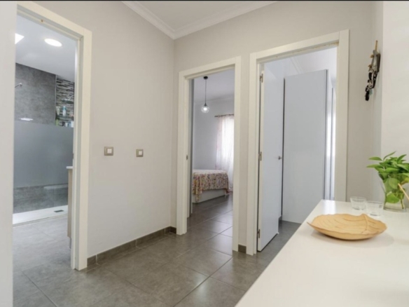 Imagen 2 de Edificio Viviendas de Obra Nueva en Venta en Palmas De Gran Canaria