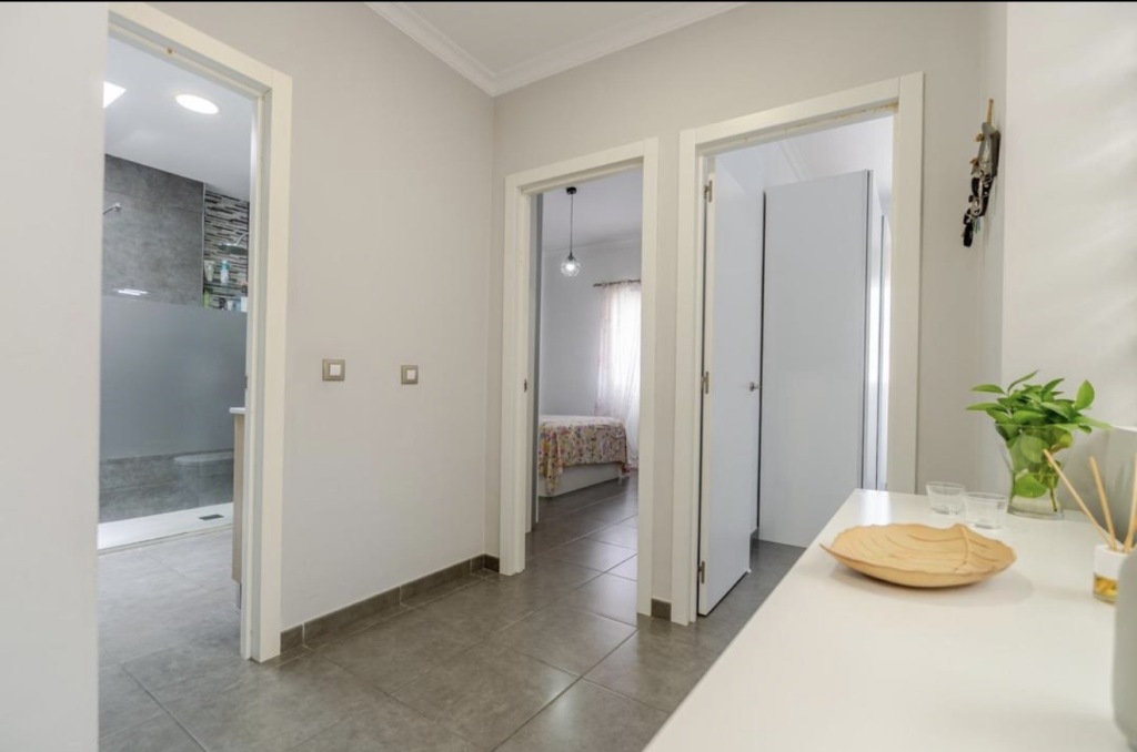 Imagen 2 de Edificio Viviendas de Obra Nueva en Venta en Palmas De Gran Canaria Imagen 2 de Edificio Viviendas de Obra Nueva en Venta en Palmas De Gran Canaria