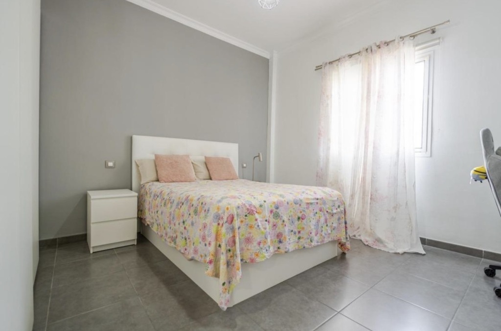 Las Las Palmas SAN CRISTOBAL Las Las Palmas SAN CRISTOBAL