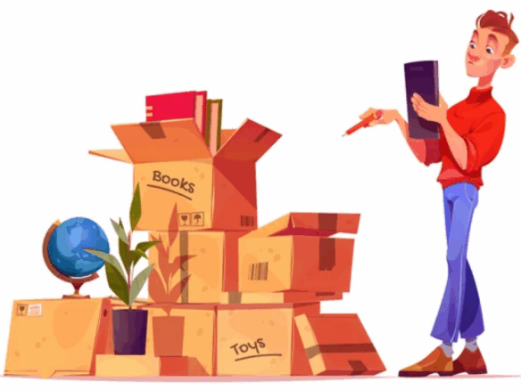 Imagen 1 de Parking coche en Alquiler en Badalona Barcelona CANYADO