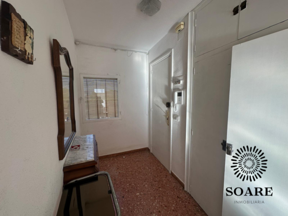 Imagen 2 de Ático en Venta en Benicarló Castellón