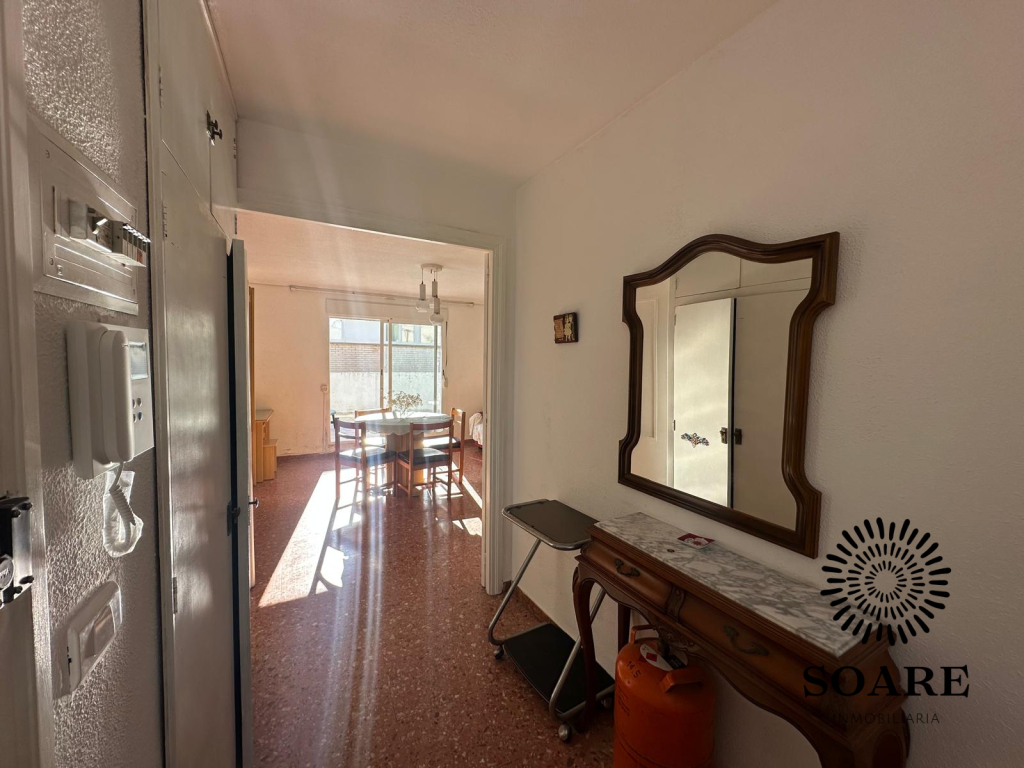 Imagen 3 de Ático en Venta en Benicarló Castellón