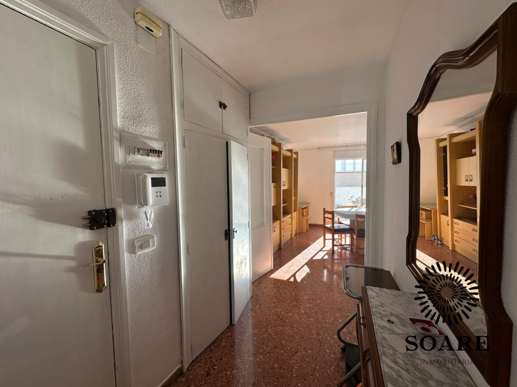 Imagen 4 de Ático en Venta en Benicarló Castellón