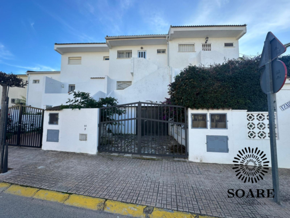 Imagen 3 de Piso en Venta en Peñiscola Castellón